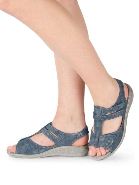 Sandale 